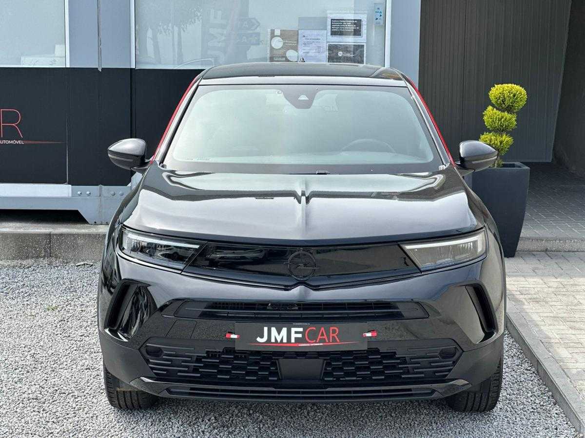 opel-mokka-2023-diesel-1499cc