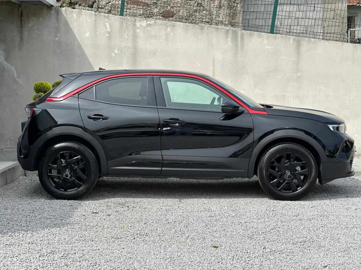 opel-mokka-2023-diesel-1499cc
