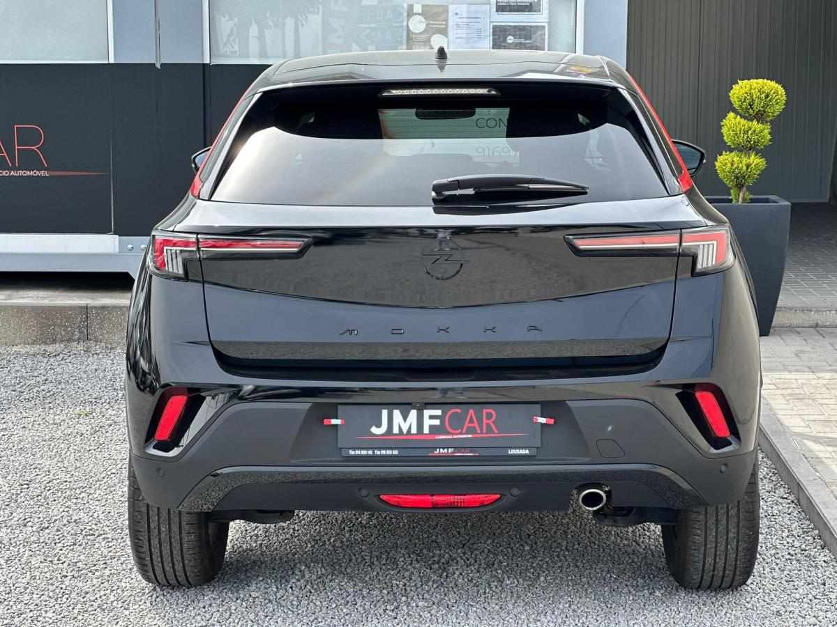 opel-mokka-2023-diesel-1499cc