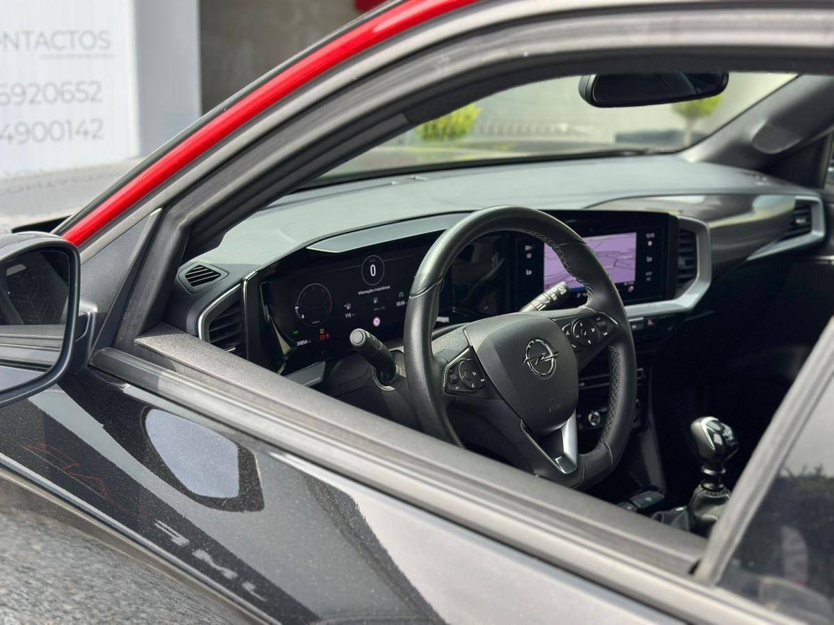 opel-mokka-2023-diesel-1499cc