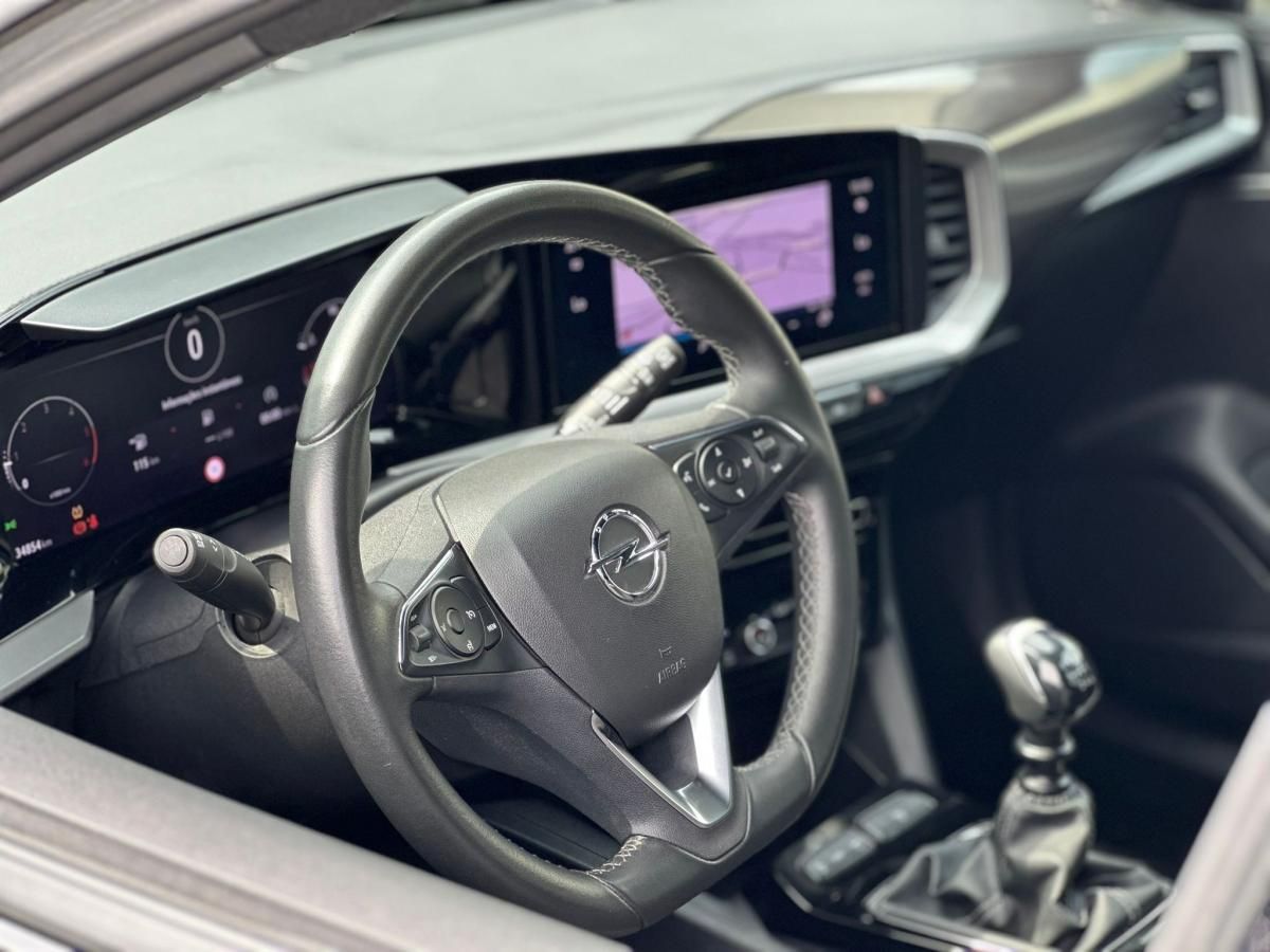 opel-mokka-2023-diesel-1499cc
