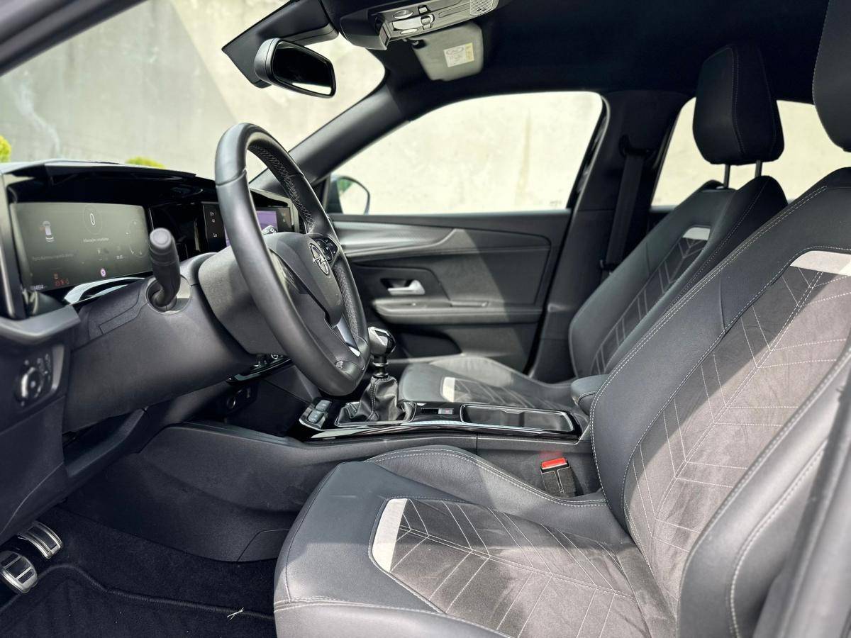 opel-mokka-2023-diesel-1499cc
