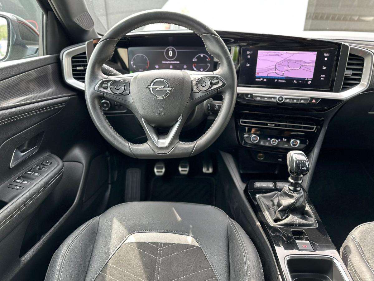 opel-mokka-2023-diesel-1499cc