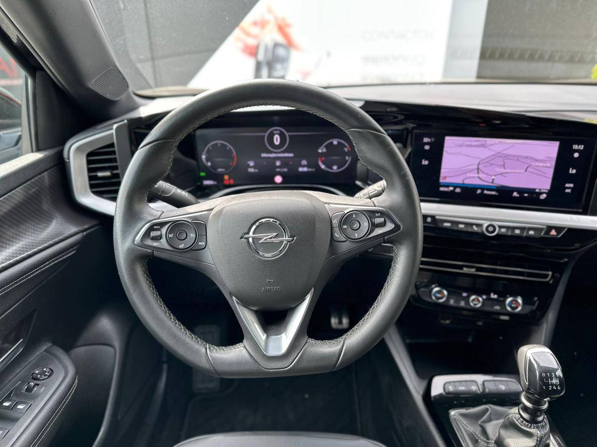 opel-mokka-2023-diesel-1499cc
