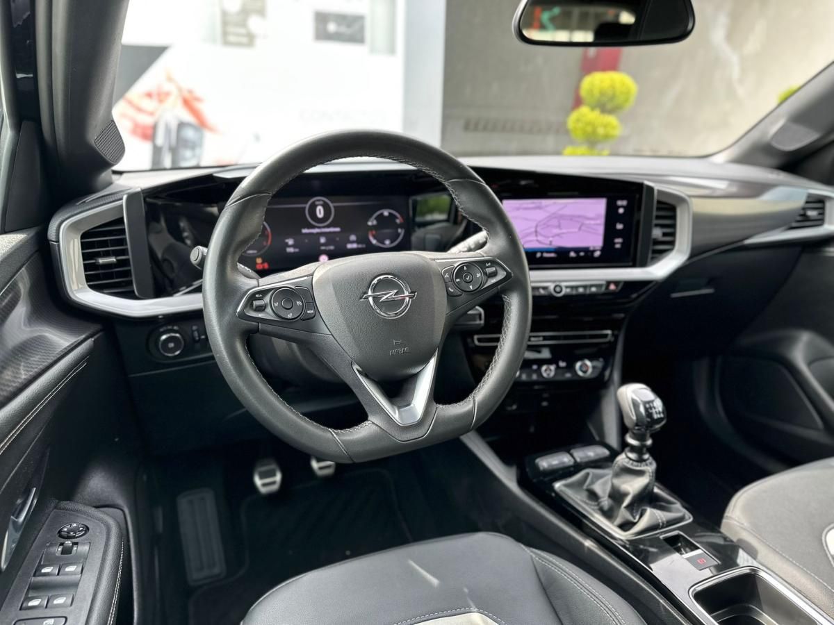 opel-mokka-2023-diesel-1499cc