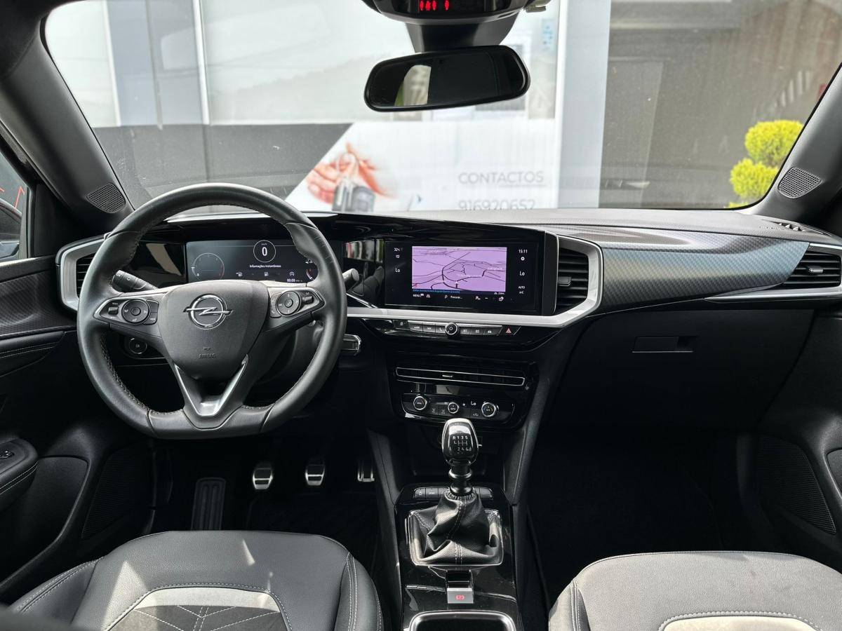 opel-mokka-2023-diesel-1499cc