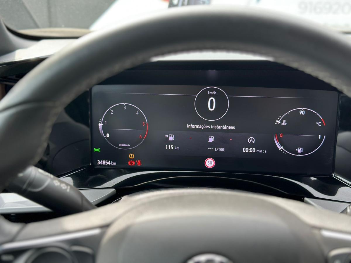 opel-mokka-2023-diesel-1499cc