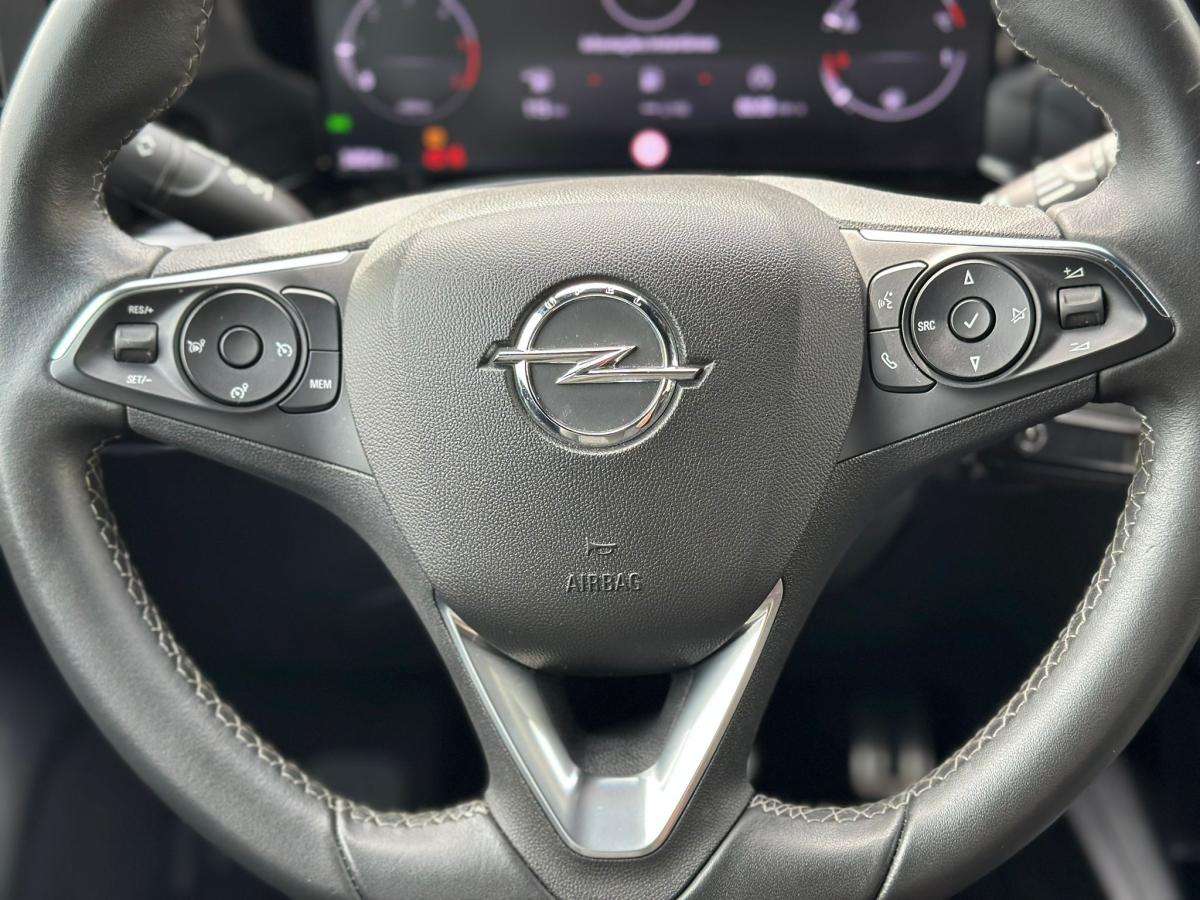 opel-mokka-2023-diesel-1499cc