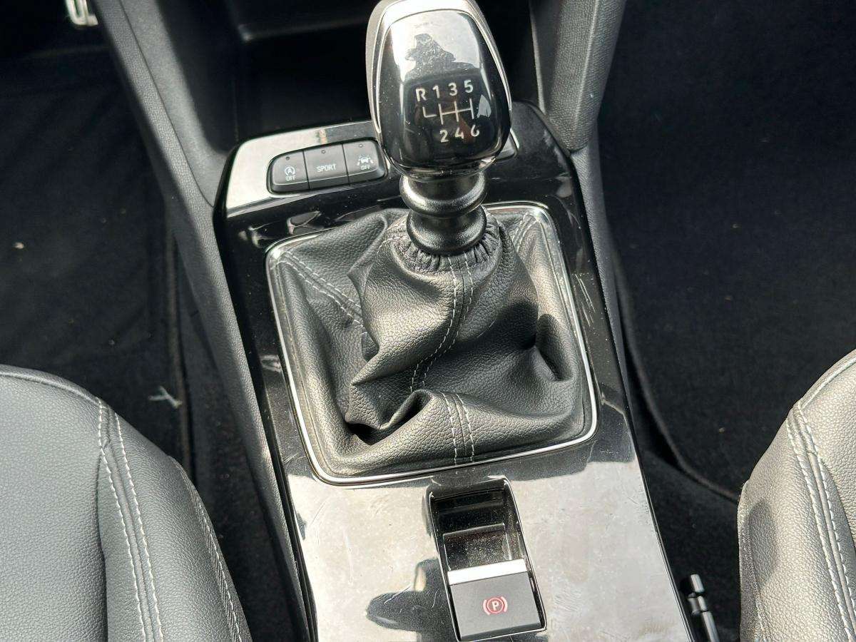 opel-mokka-2023-diesel-1499cc
