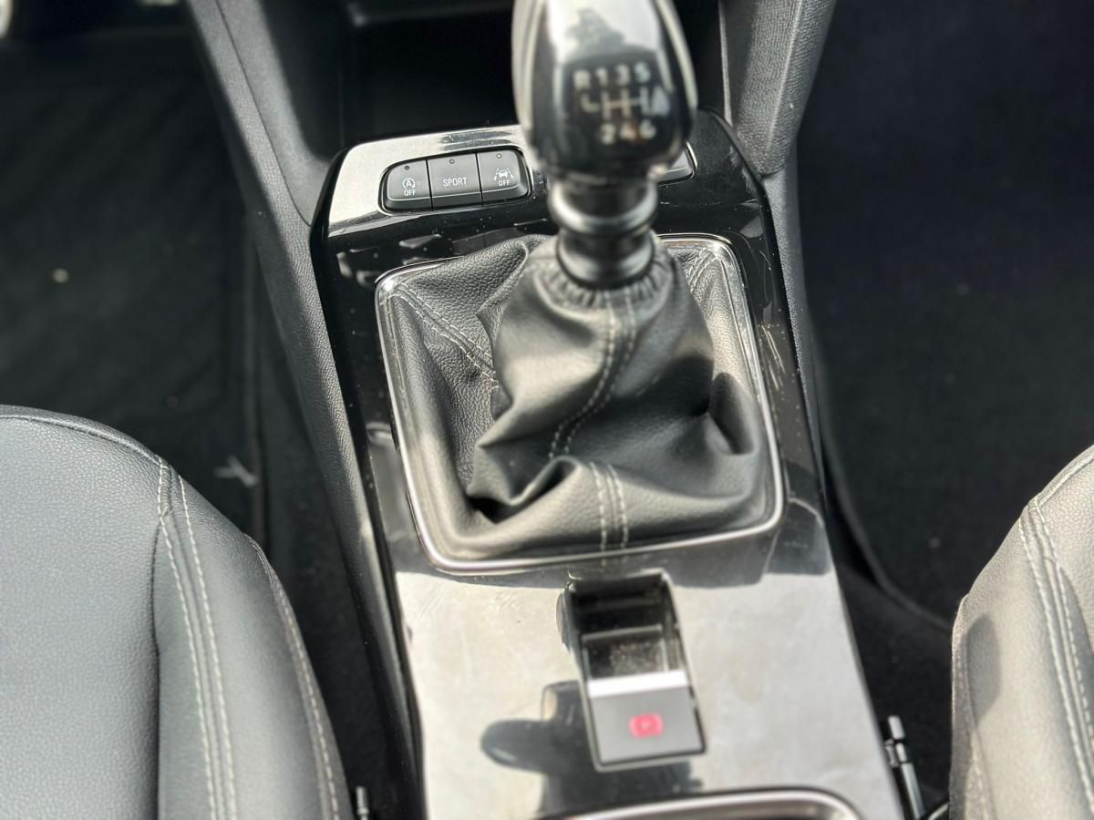 opel-mokka-2023-diesel-1499cc