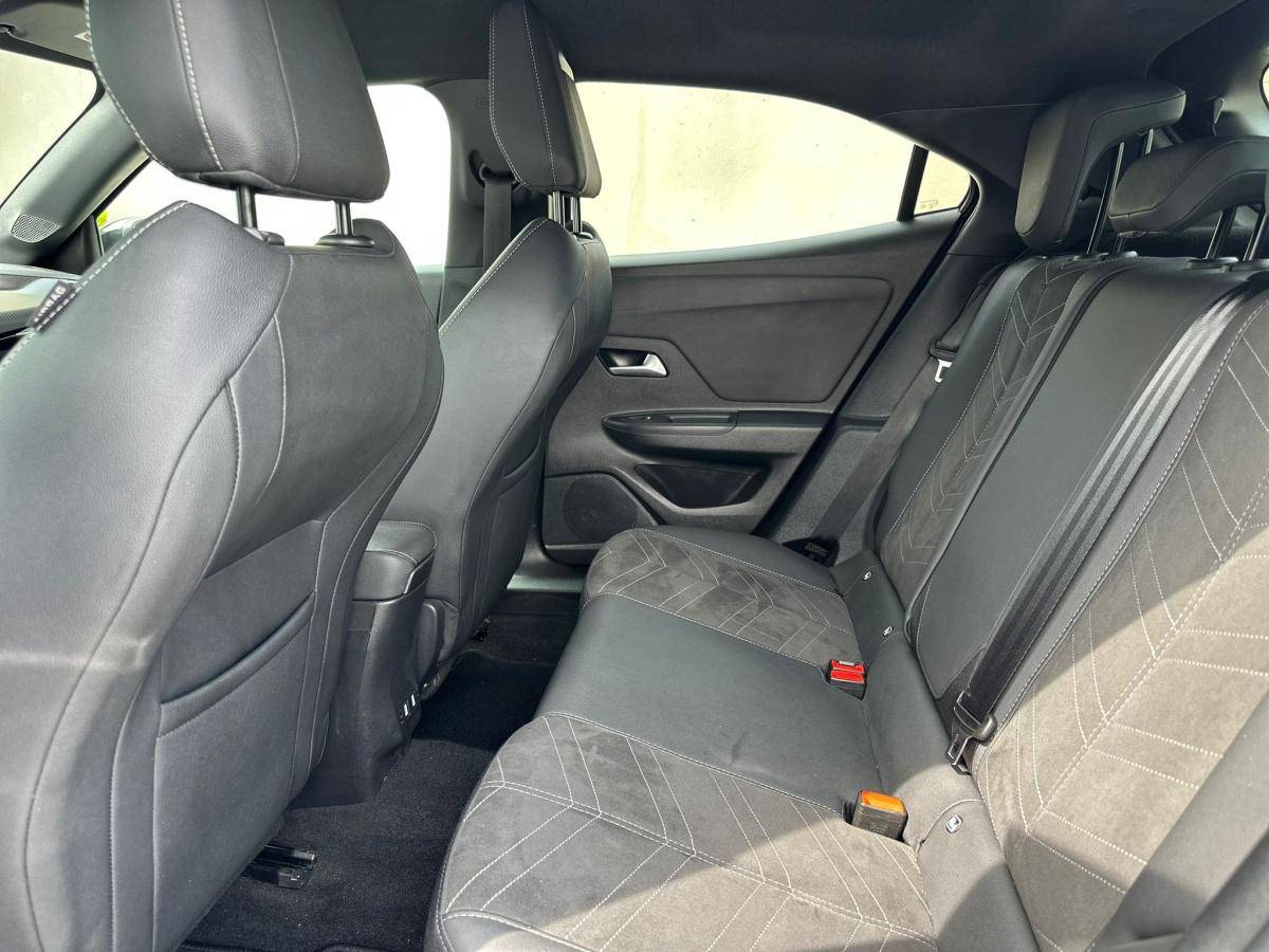 opel-mokka-2023-diesel-1499cc