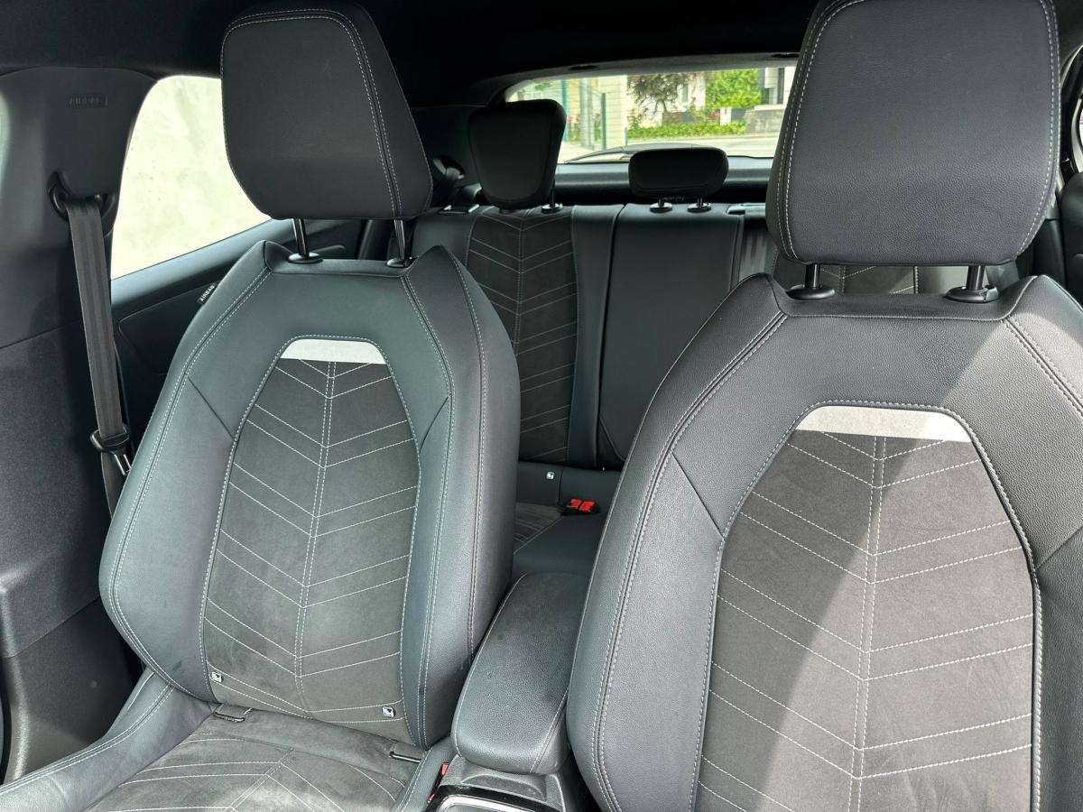 opel-mokka-2023-diesel-1499cc