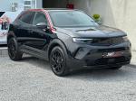 opel-mokka-2023-diesel-1499cc