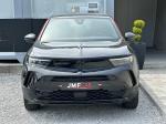 opel-mokka-2023-diesel-1499cc