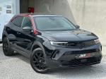 opel-mokka-2023-diesel-1499cc