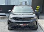 opel-mokka-2023-diesel-1499cc