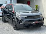 opel-mokka-2023-diesel-1499cc