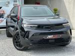 opel-mokka-2023-diesel-1499cc