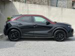 opel-mokka-2023-diesel-1499cc