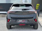 opel-mokka-2023-diesel-1499cc