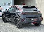 opel-mokka-2023-diesel-1499cc
