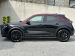 opel-mokka-2023-diesel-1499cc