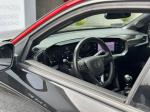 opel-mokka-2023-diesel-1499cc