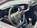 opel-mokka-2023-diesel-1499cc