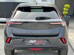 opel-mokka-2023-diesel-1499cc