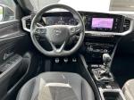 opel-mokka-2023-diesel-1499cc