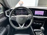 opel-mokka-2023-diesel-1499cc