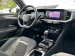 opel-mokka-2023-diesel-1499cc