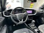 opel-mokka-2023-diesel-1499cc