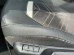 opel-mokka-2023-diesel-1499cc