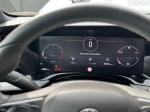 opel-mokka-2023-diesel-1499cc