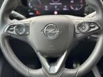 opel-mokka-2023-diesel-1499cc