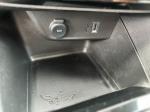 opel-mokka-2023-diesel-1499cc
