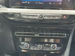 opel-mokka-2023-diesel-1499cc