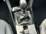 opel-mokka-2023-diesel-1499cc