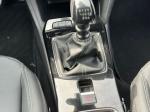 opel-mokka-2023-diesel-1499cc