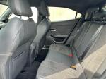 opel-mokka-2023-diesel-1499cc