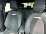 opel-mokka-2023-diesel-1499cc