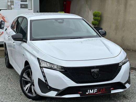 peugeot-308-sw-2024-hibrido-a-gasolina-1598cc