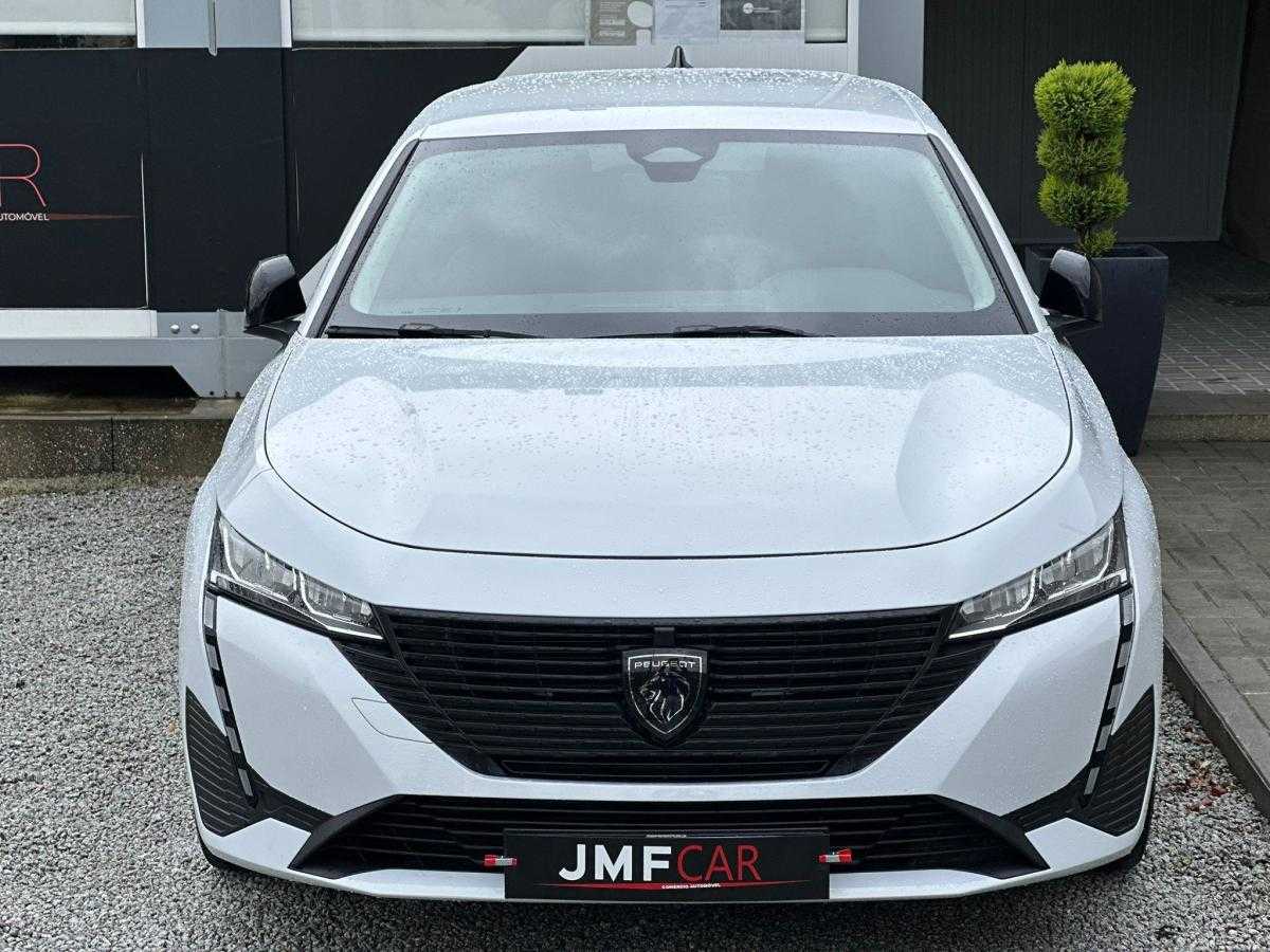 peugeot-308-sw-2024-hibrido-a-gasolina-1598cc