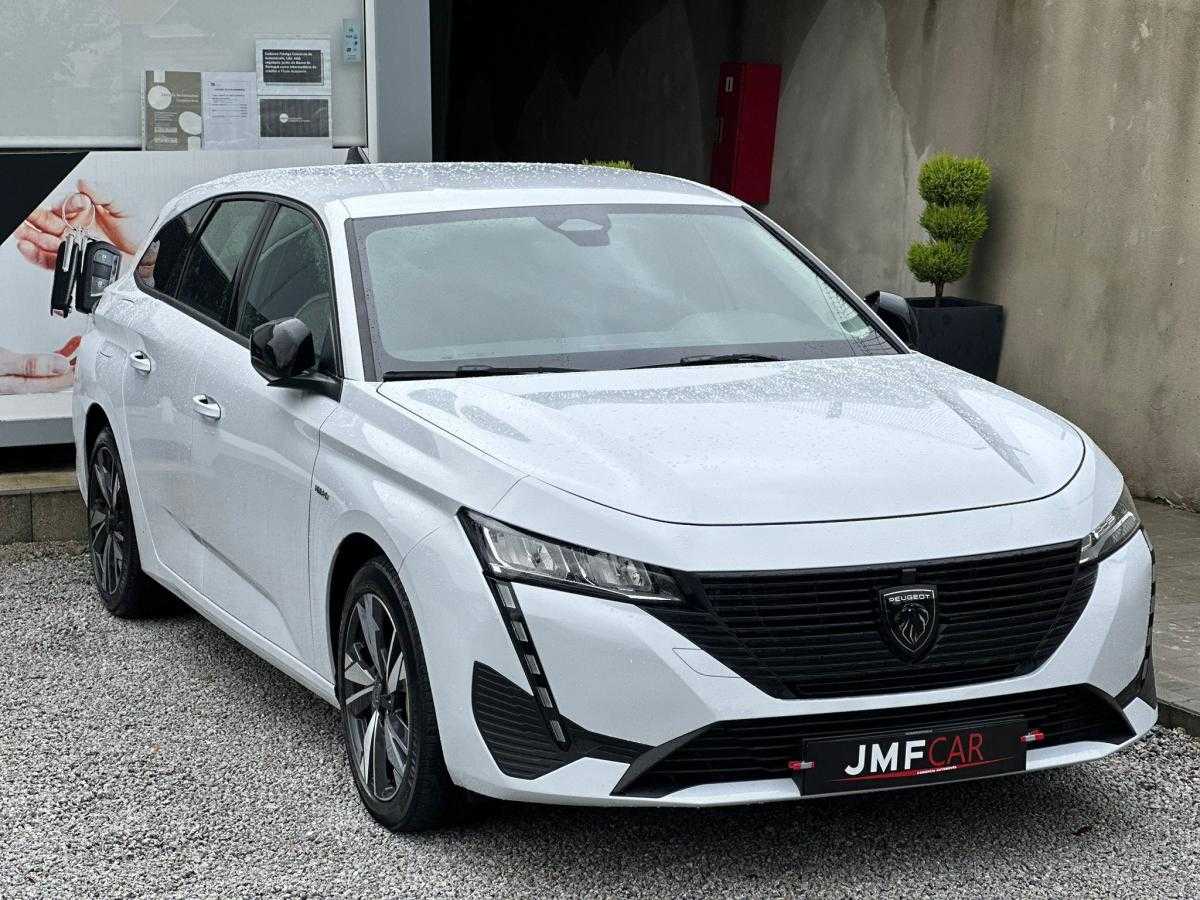 peugeot-308-sw-2024-hibrido-a-gasolina-1598cc
