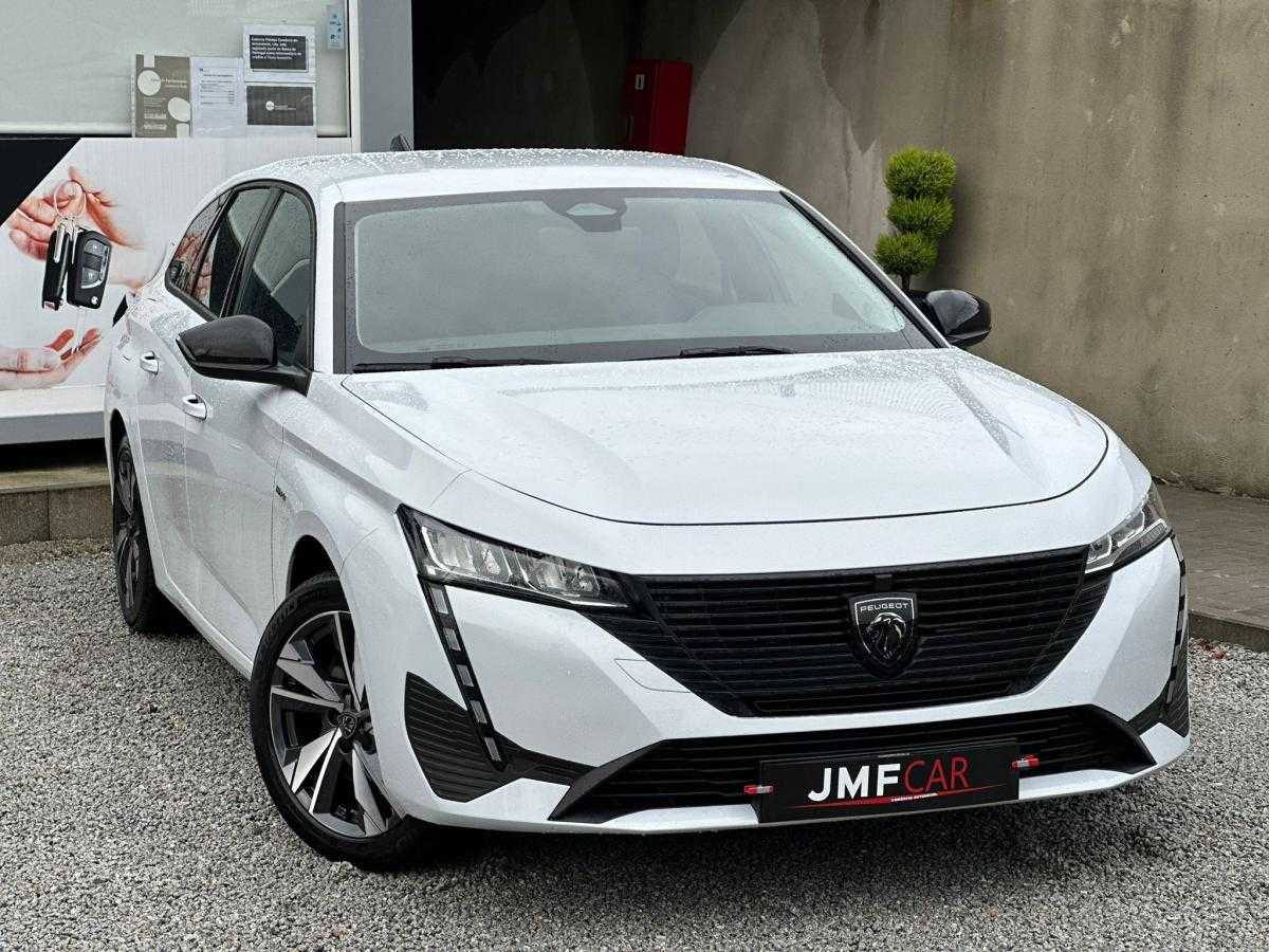 peugeot-308-sw-2024-hibrido-a-gasolina-1598cc