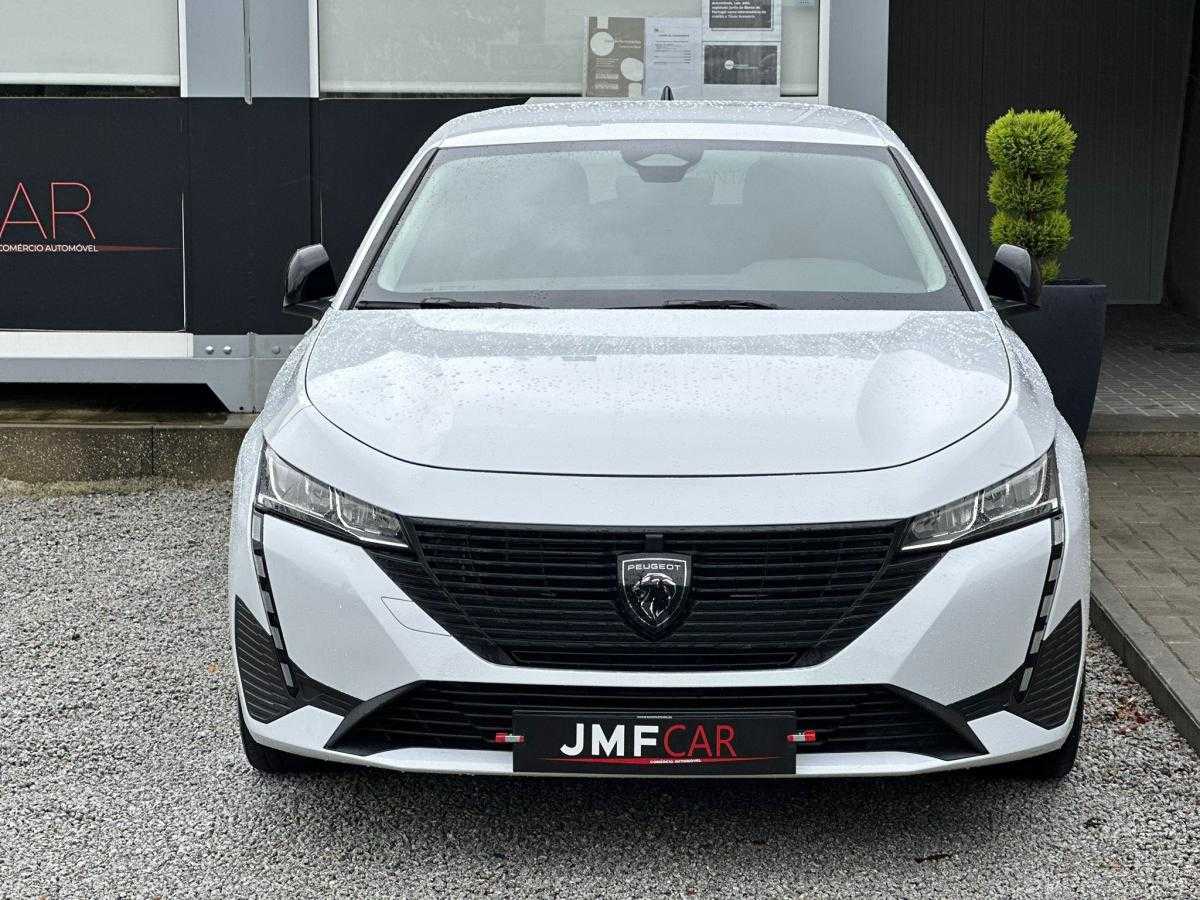 peugeot-308-sw-2024-hibrido-a-gasolina-1598cc
