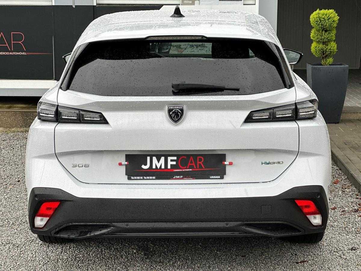 peugeot-308-sw-2024-hibrido-a-gasolina-1598cc