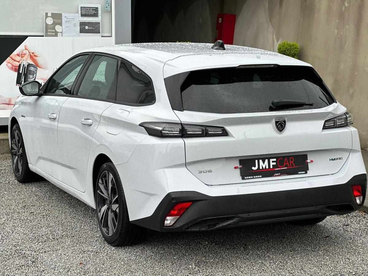 peugeot-308-sw-2024-hibrido-a-gasolina-1598cc