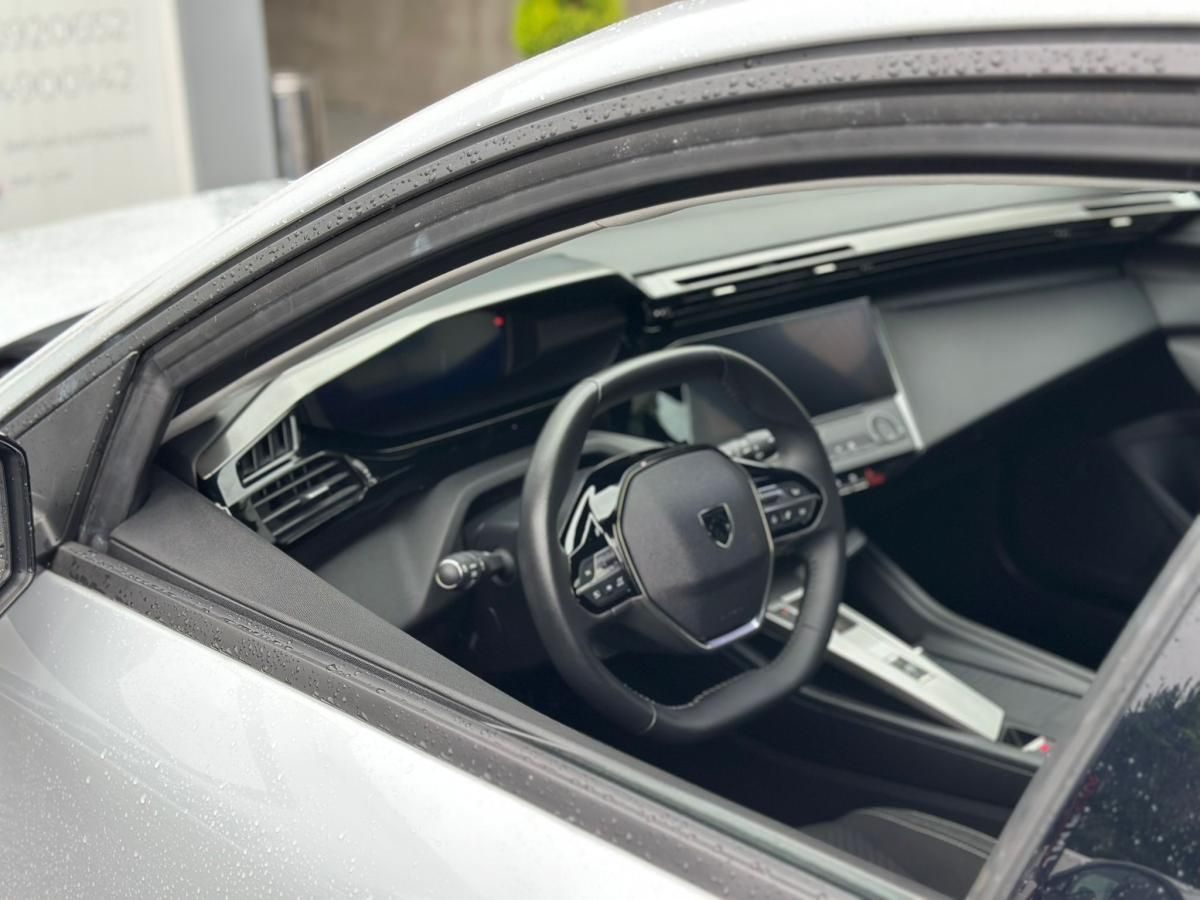 peugeot-308-sw-2024-hibrido-a-gasolina-1598cc
